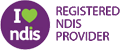 ndis-logo01