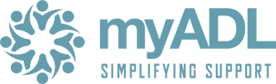MYADL Simplifying Support